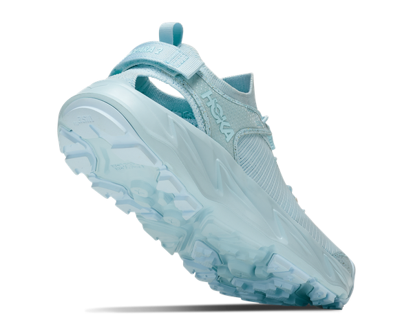 RunFree product image 4