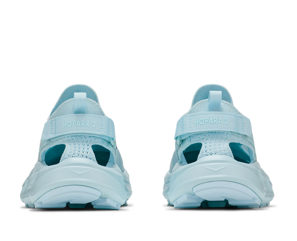 RunFree product image 5