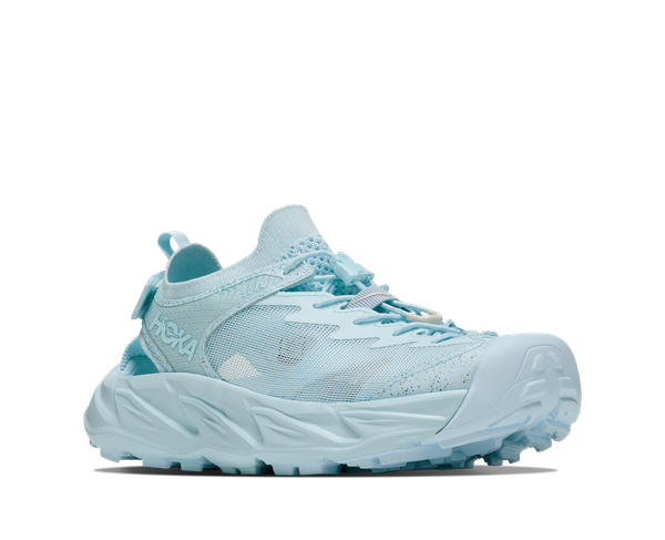 RunFree product image 6