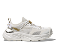 RunFree product image 1
