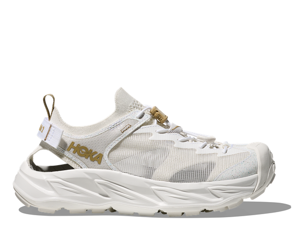 RunFree product image 1