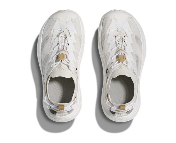 RunFree product image 2