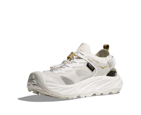 RunFree product image 3