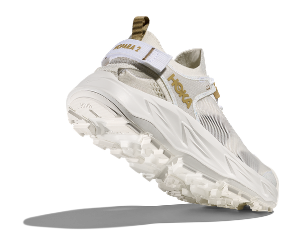 RunFree product image 4