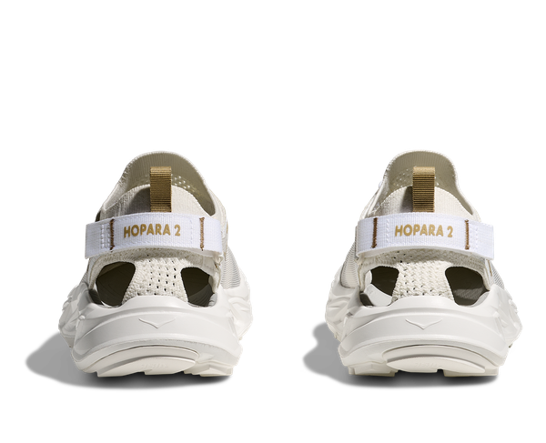 RunFree product image 5