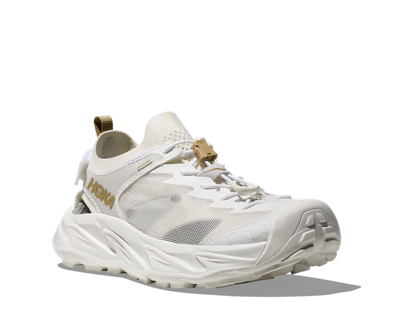 RunFree product image 6