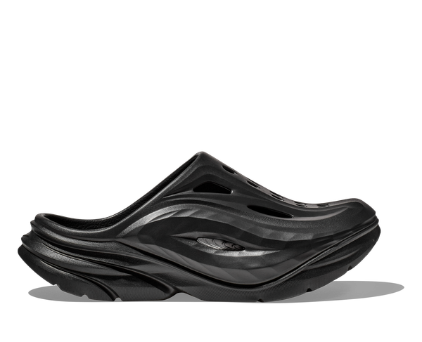 RunFree product image 1