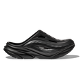 RunFree product image 1