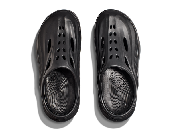 RunFree product image 2