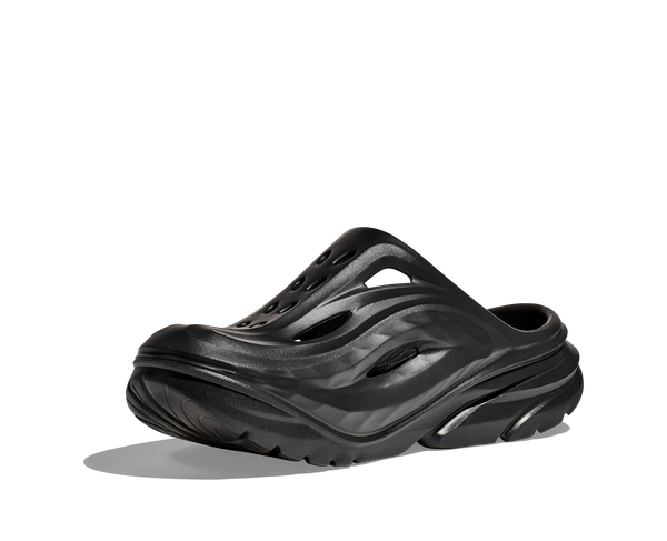 RunFree product image 3