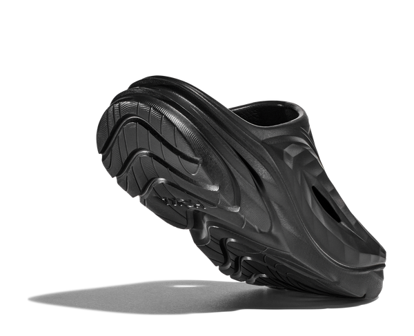 RunFree product image 4