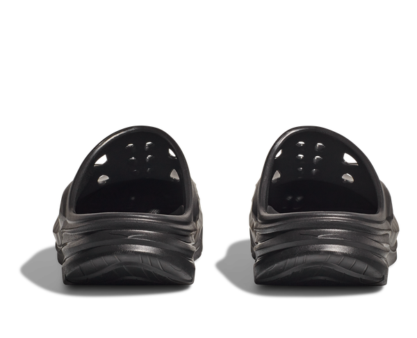RunFree product image 5