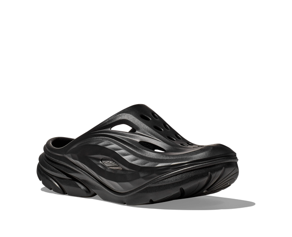 RunFree product image 6
