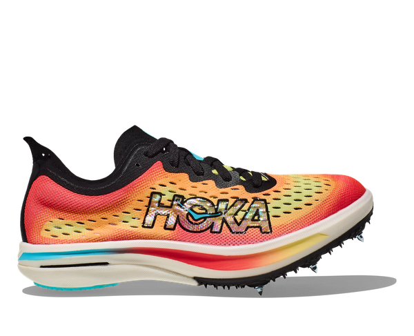 RunFree product image 1