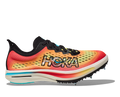 RunFree product image 1