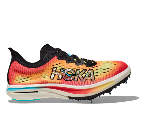 RunFree product image 1