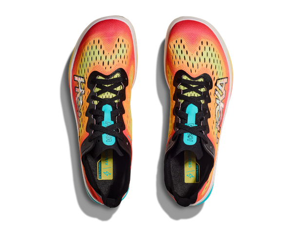 RunFree product image 3