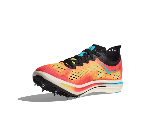 RunFree product image 2