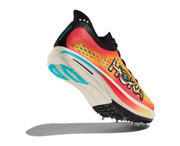 RunFree product image 4