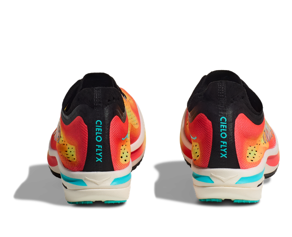 RunFree product image 5