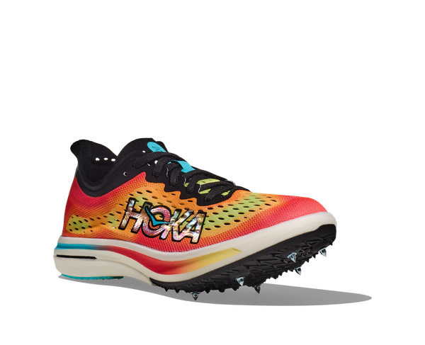 RunFree product image 6