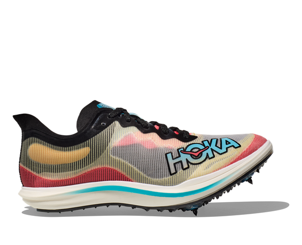 RunFree product image 1