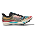 RunFree product image 1