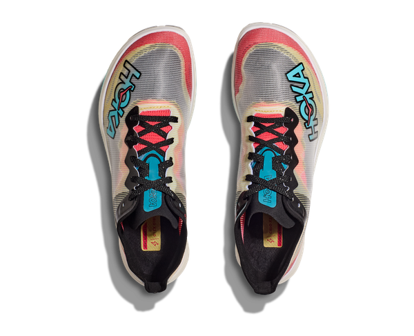 RunFree product image 3