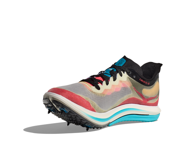 RunFree product image 2