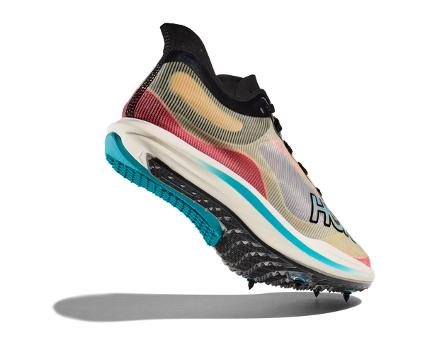 RunFree product image 4