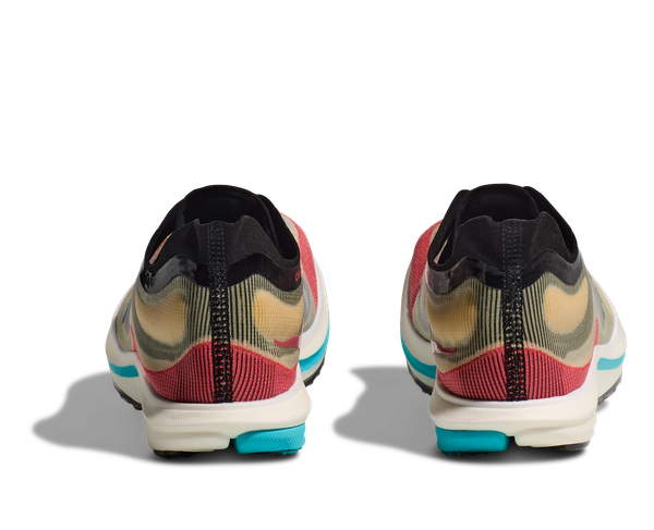 RunFree product image 5