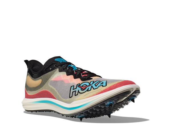 RunFree product image 6