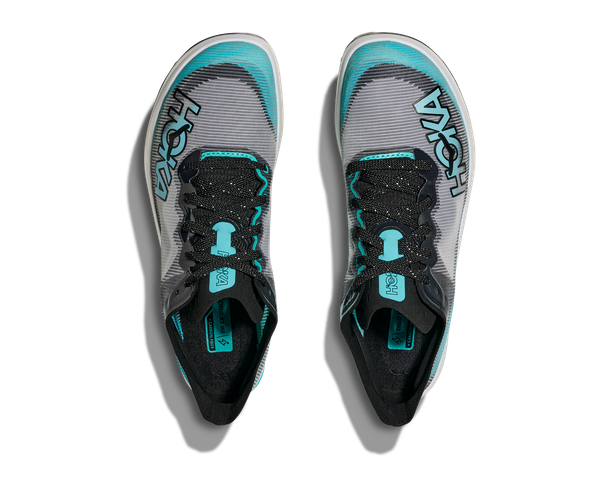 RunFree product image 2