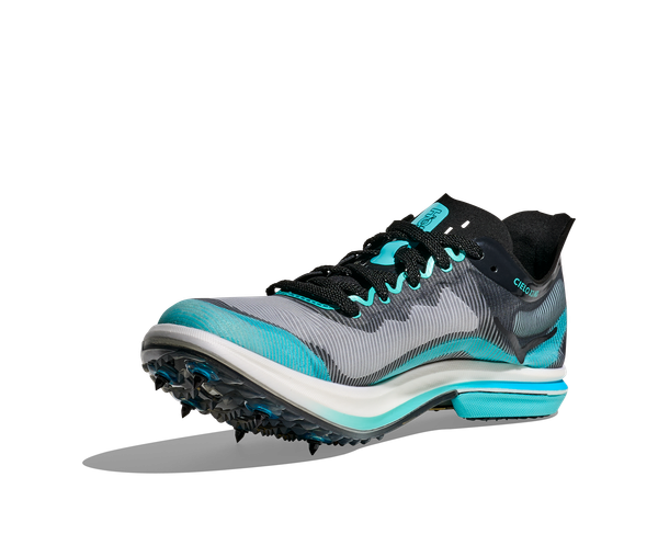 RunFree product image 3