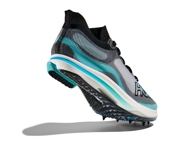 RunFree product image 4