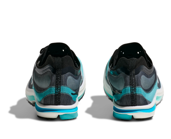 RunFree product image 5