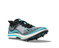 RunFree product image 1