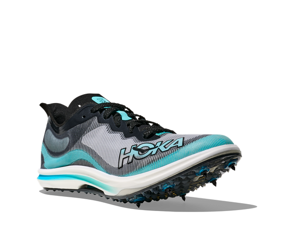 RunFree product image 1