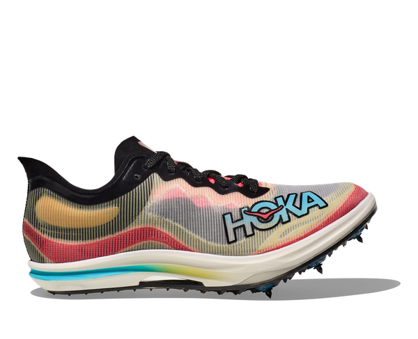 RunFree product image 1
