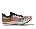 RunFree product image 1
