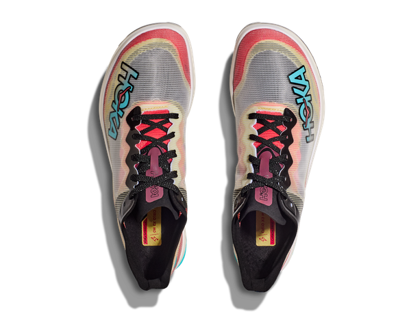 RunFree product image 3