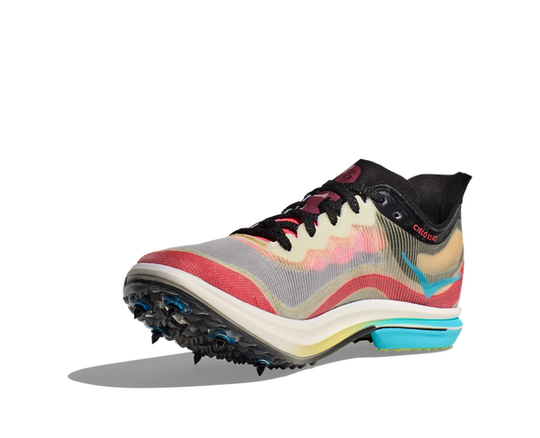 RunFree product image 2