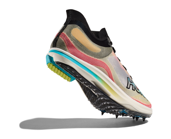 RunFree product image 4