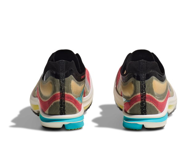 RunFree product image 5
