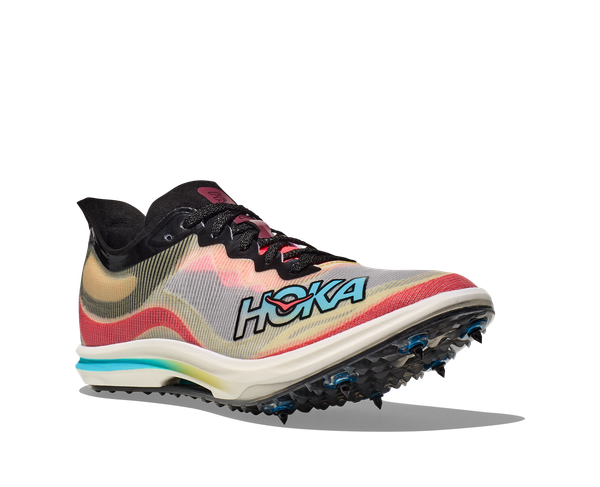 RunFree product image 6