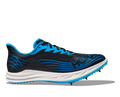 RunFree product image 1