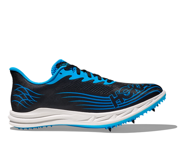 RunFree product image 1