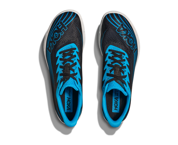 RunFree product image 2