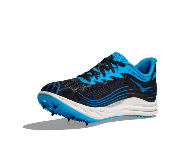RunFree product image 3