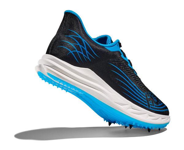 RunFree product image 4
